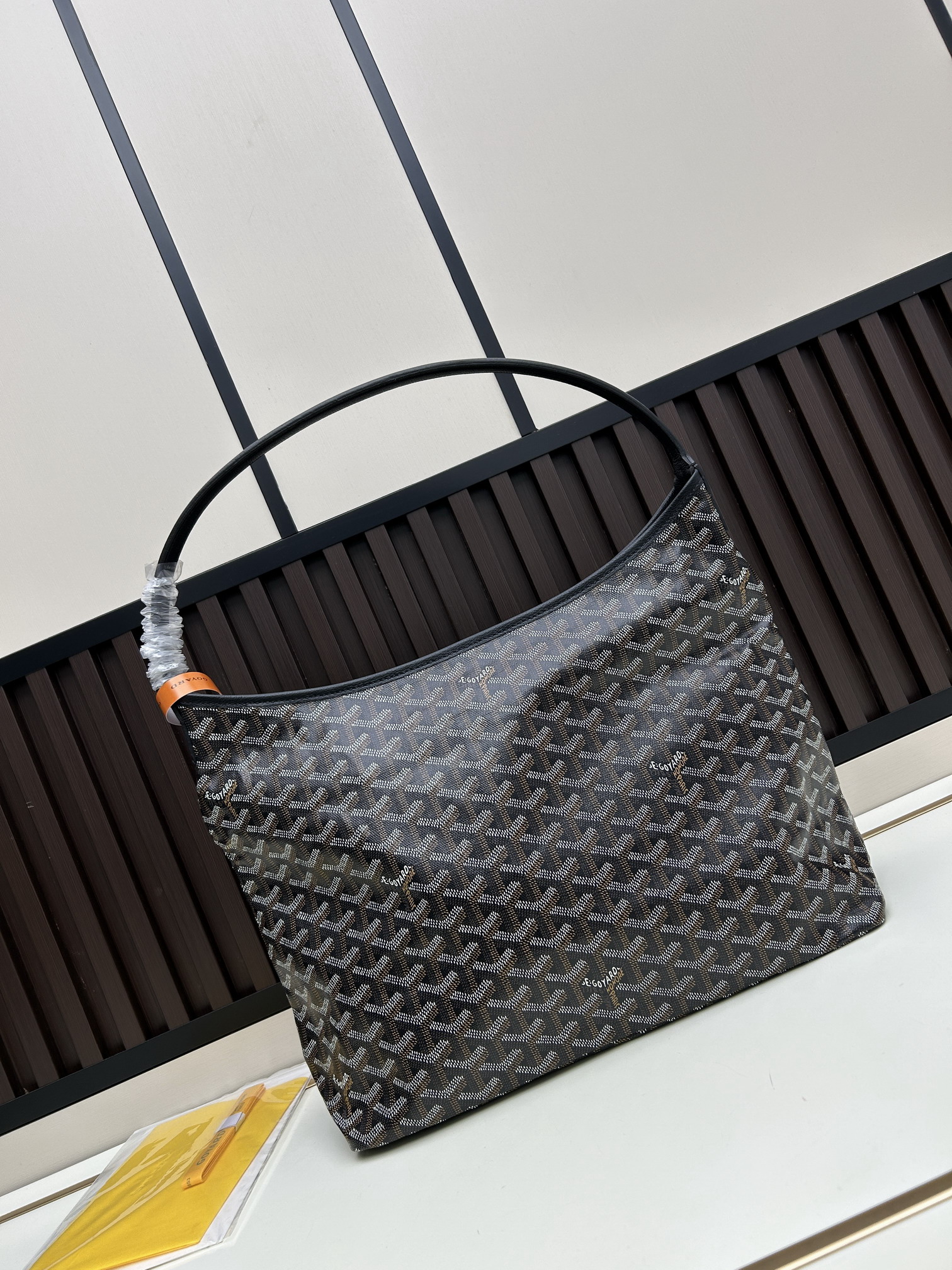 Goyard S5502 42x27x15cm jj3_2