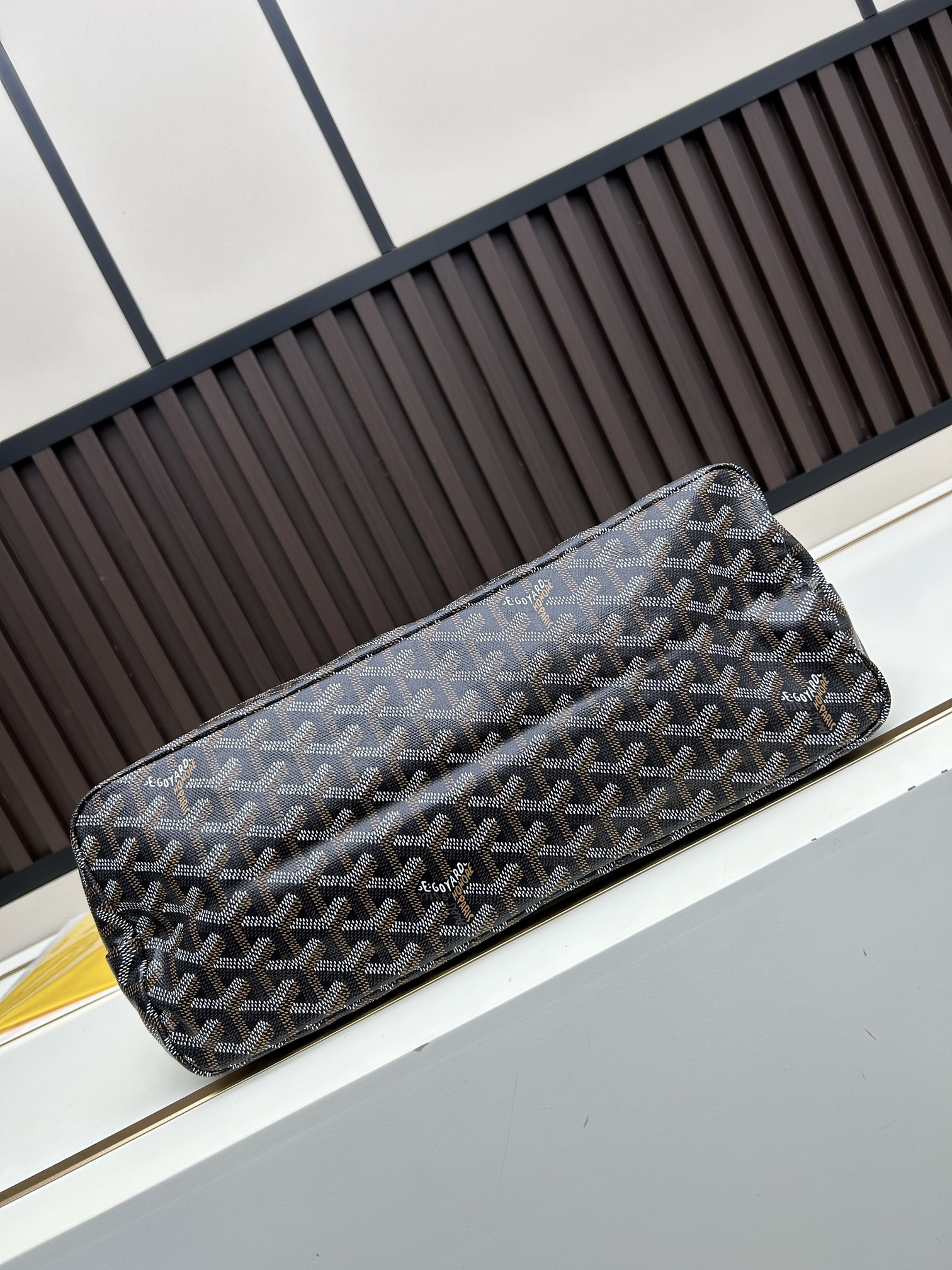 Goyard S5502 42x27x15cm jj3_5