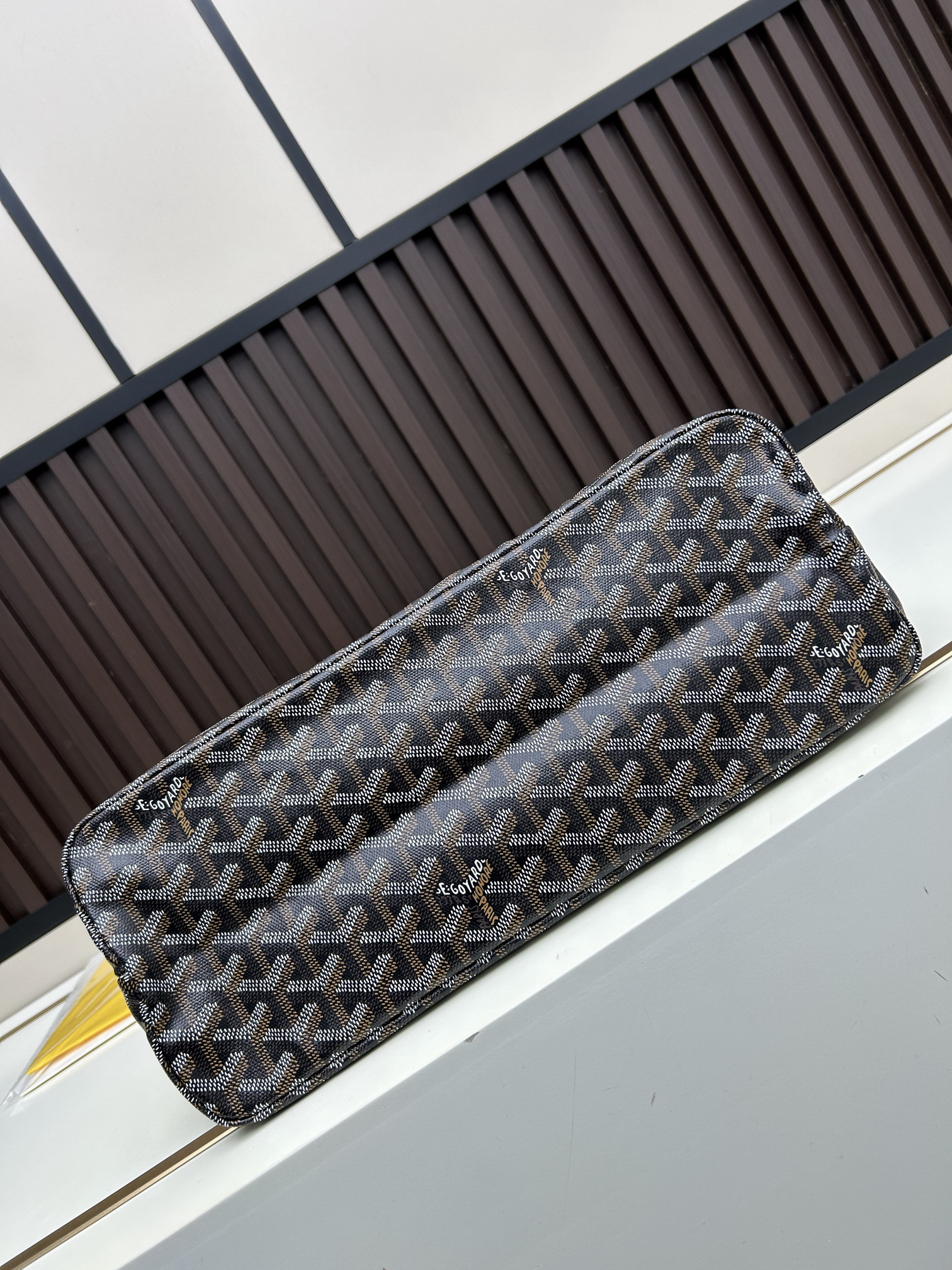 Goyard S5502 42x27x15cm jj_3