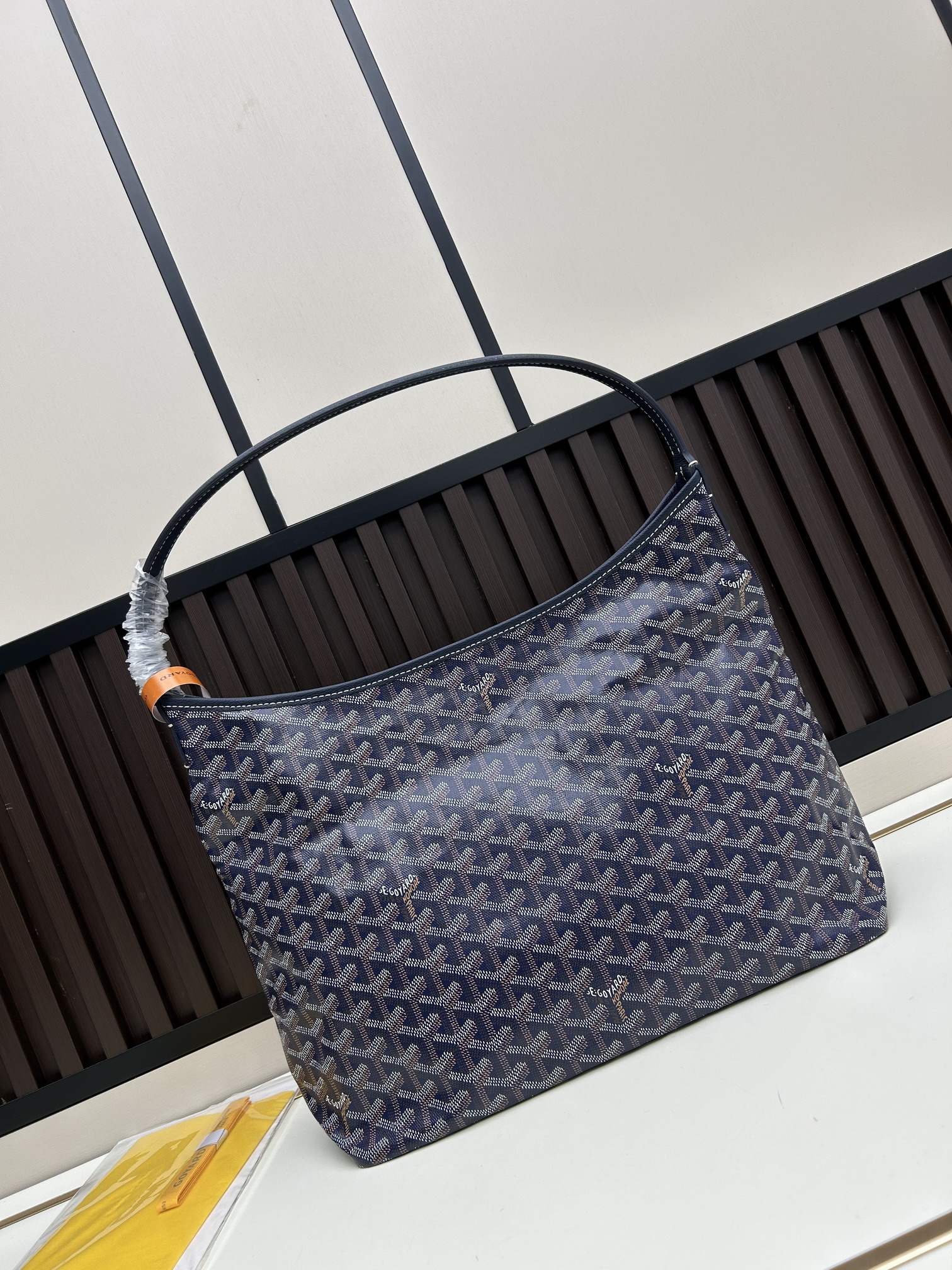 Goyard S5502 42x27x15cm jj4_2