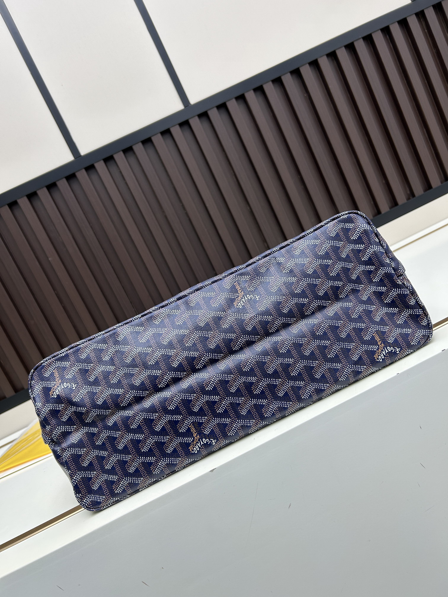 Goyard S5502 42x27x15cm jj4_5