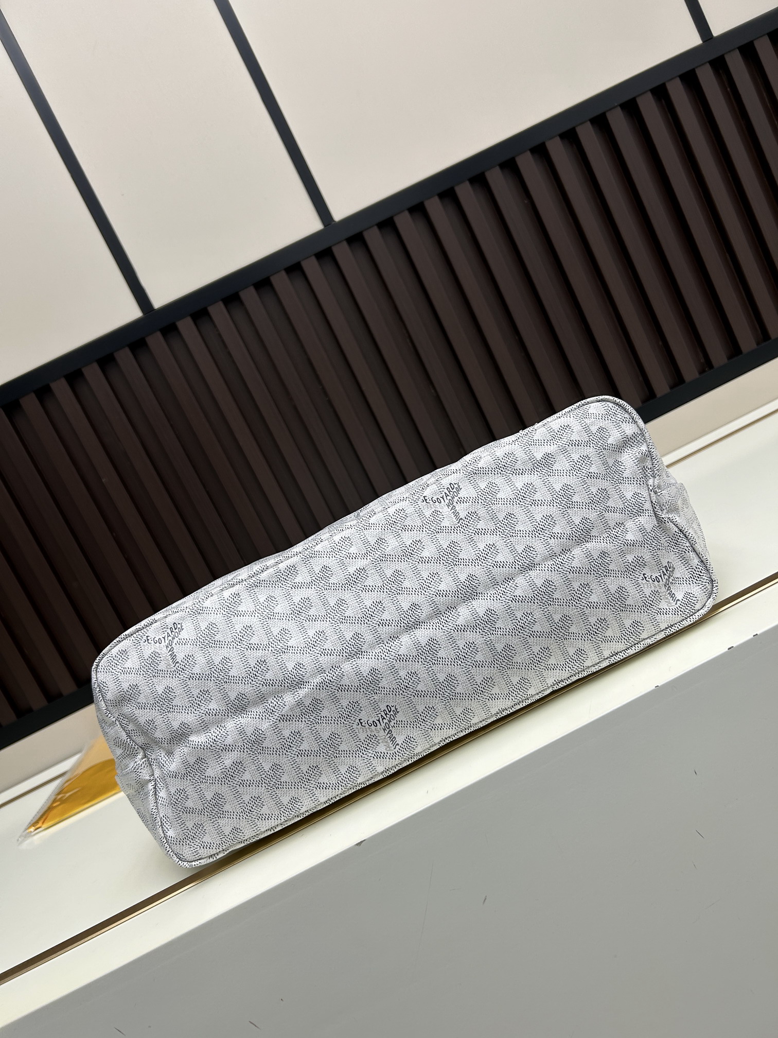 Goyard S5502 42x27x15cm jj5_3