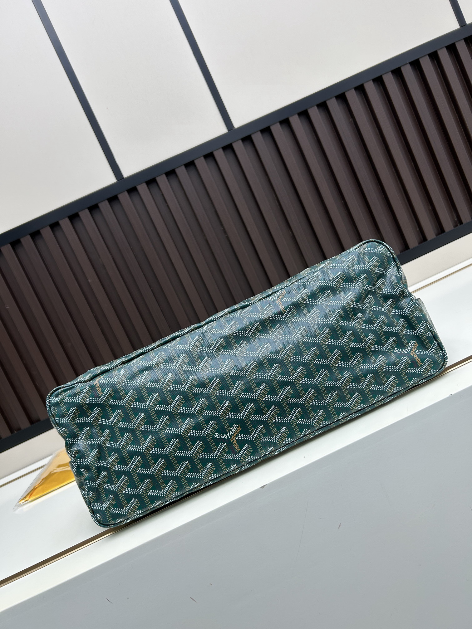 Goyard S5502 42x27x15cm jj8_4