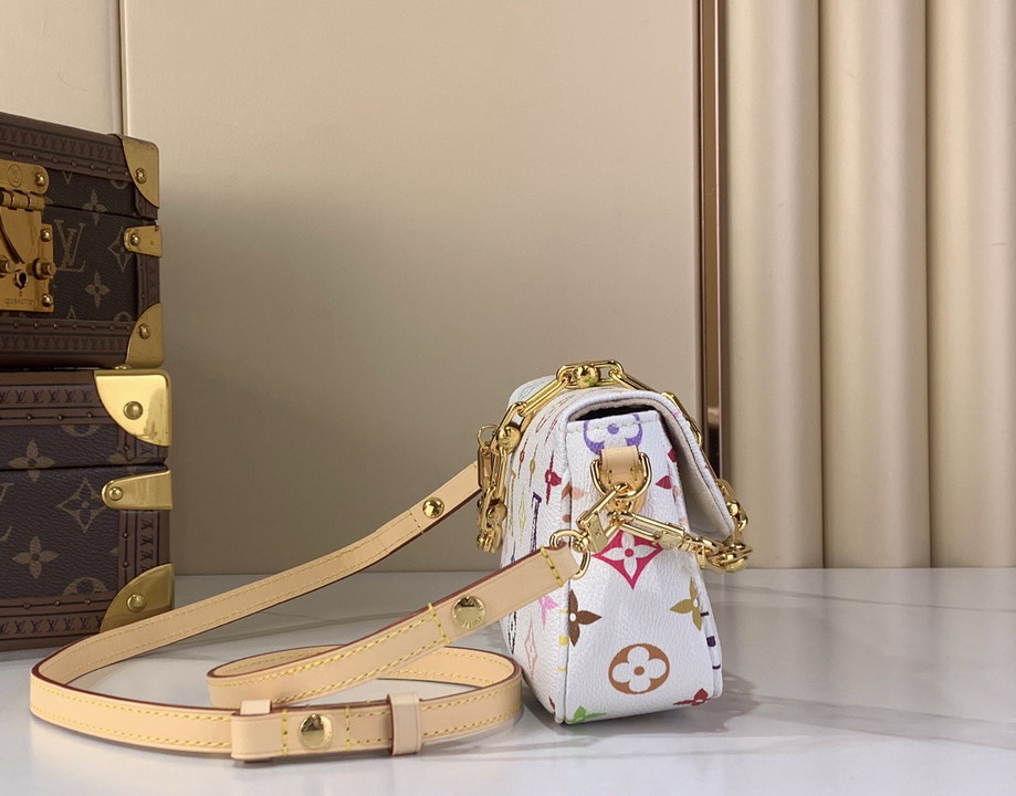 Ivy M81911 23 5x12x4 3cm gf1_2