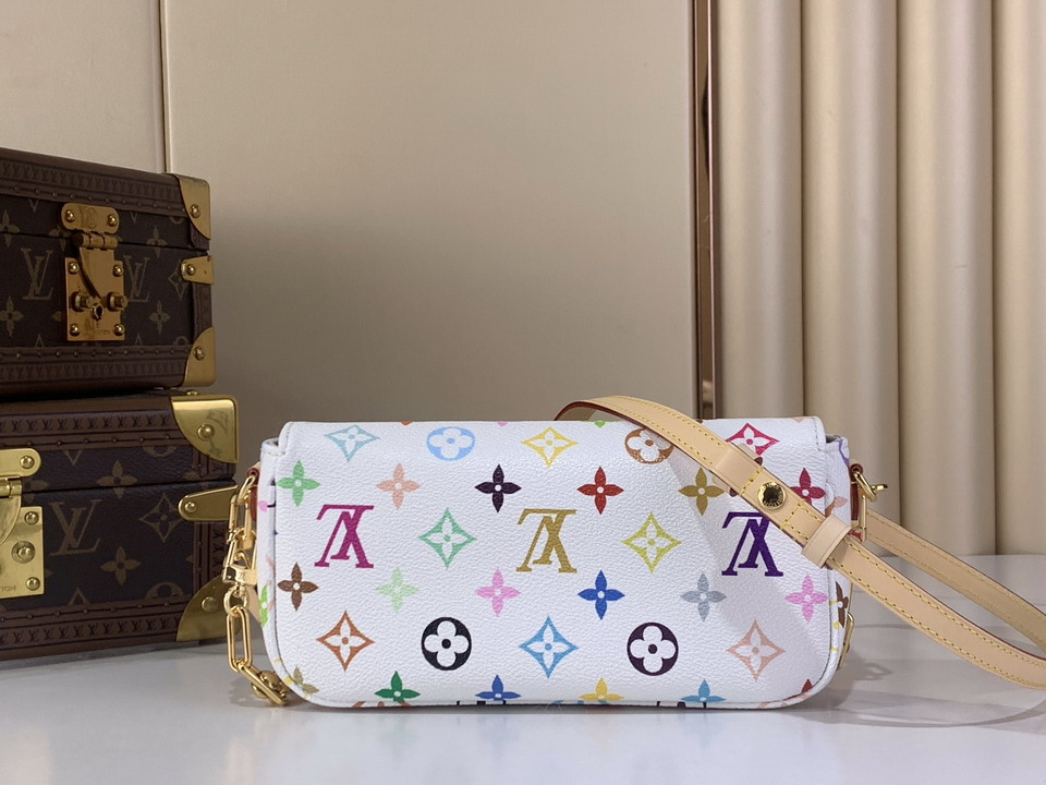 Ivy M81911 23 5x12x4 3cm gf1_3