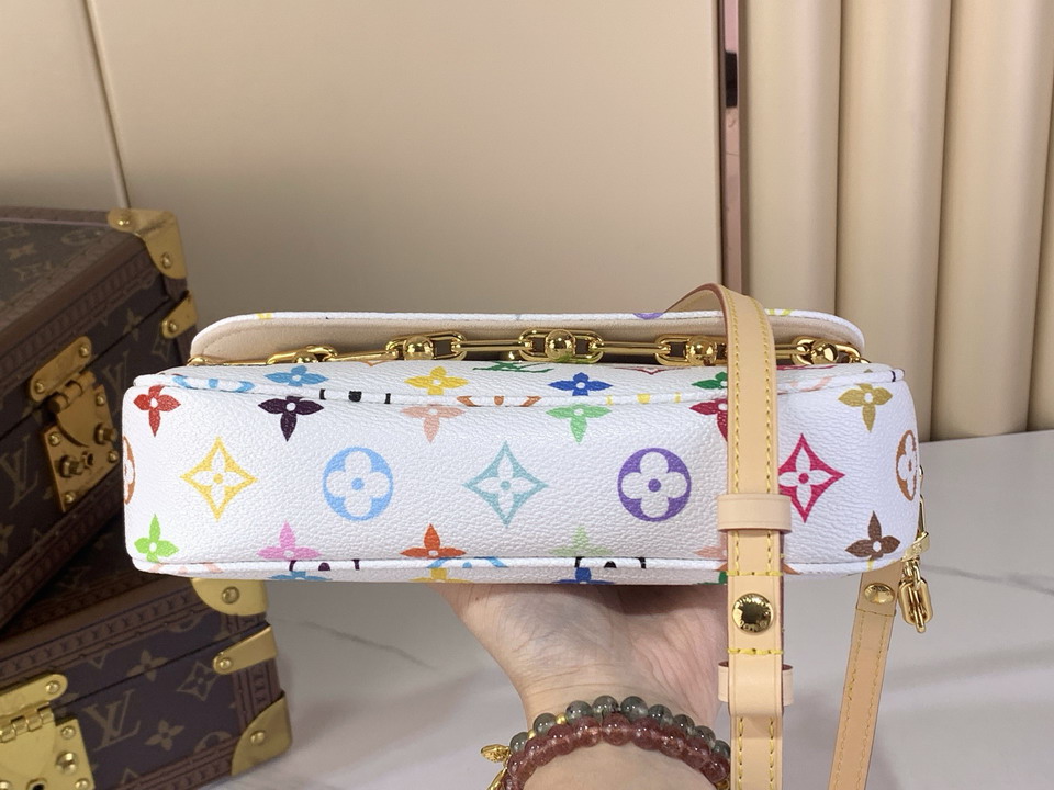 Ivy M81911 23 5x12x4 3cm gf1_4