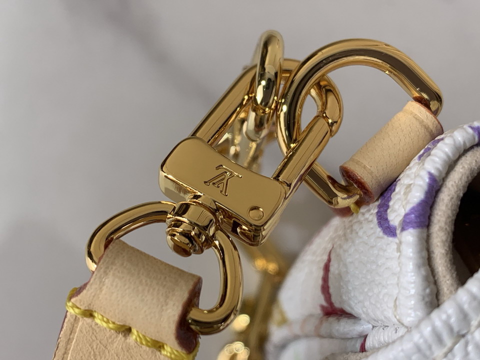 Ivy M81911 23 5x12x4 3cm gf1_5