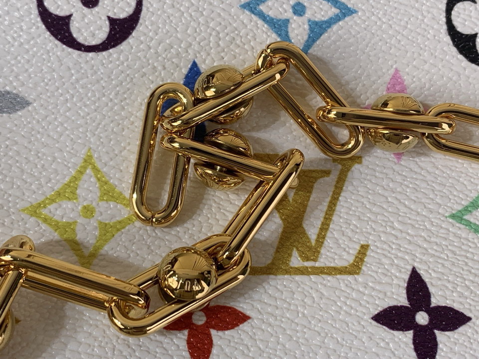 Ivy M81911 23 5x12x4 3cm gf1_6