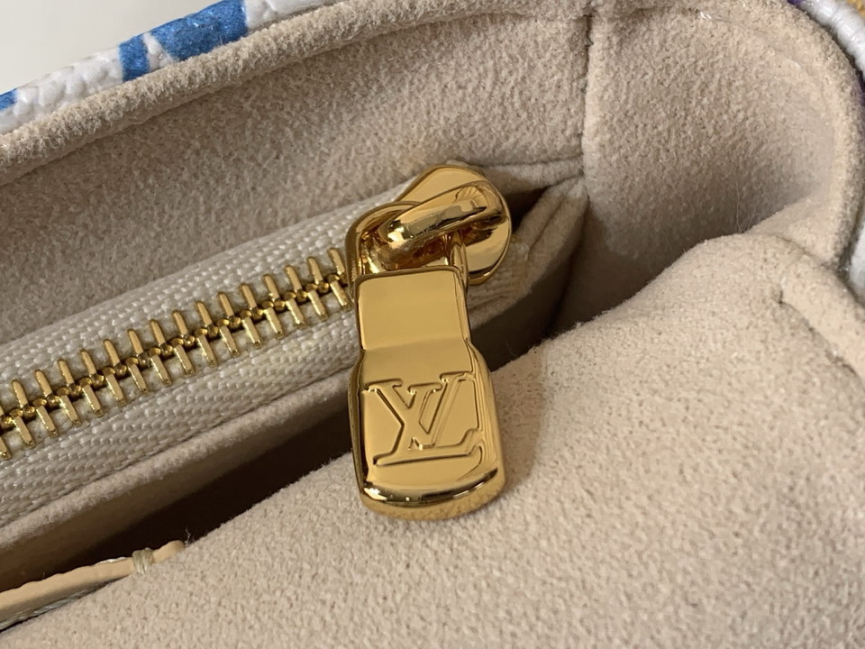 Ivy M81911 23 5x12x4 3cm gf1_7