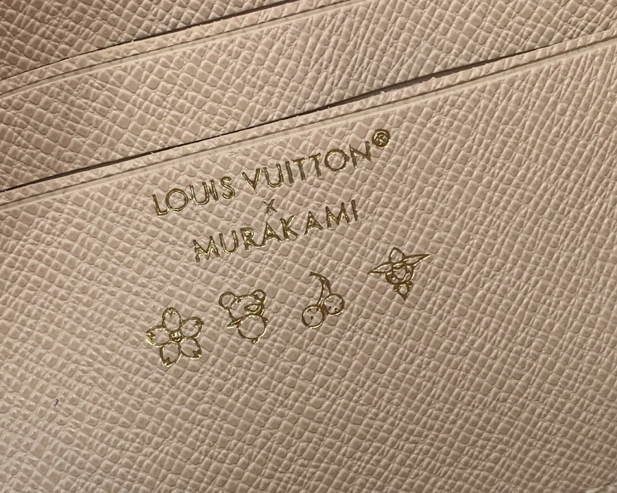 Ivy M81911 23 5x12x4 3cm gf1_8