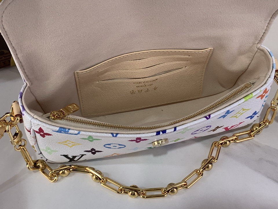 Ivy M81911 23 5x12x4 3cm gf1_9