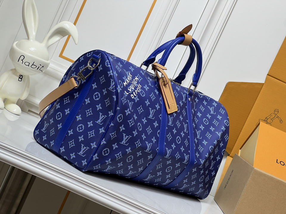 Keepall M26864 29x23x50cm ss_2