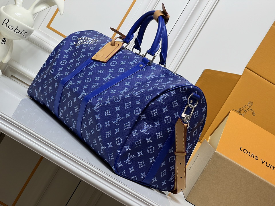 Keepall M26864 29x23x50cm ss_3