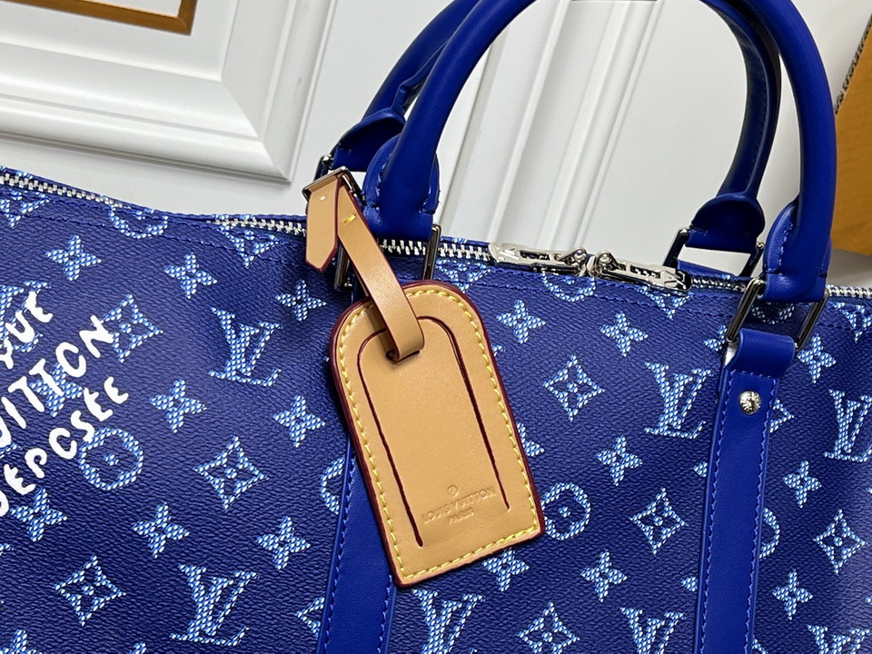 Keepall M26864 29x23x50cm ss_4