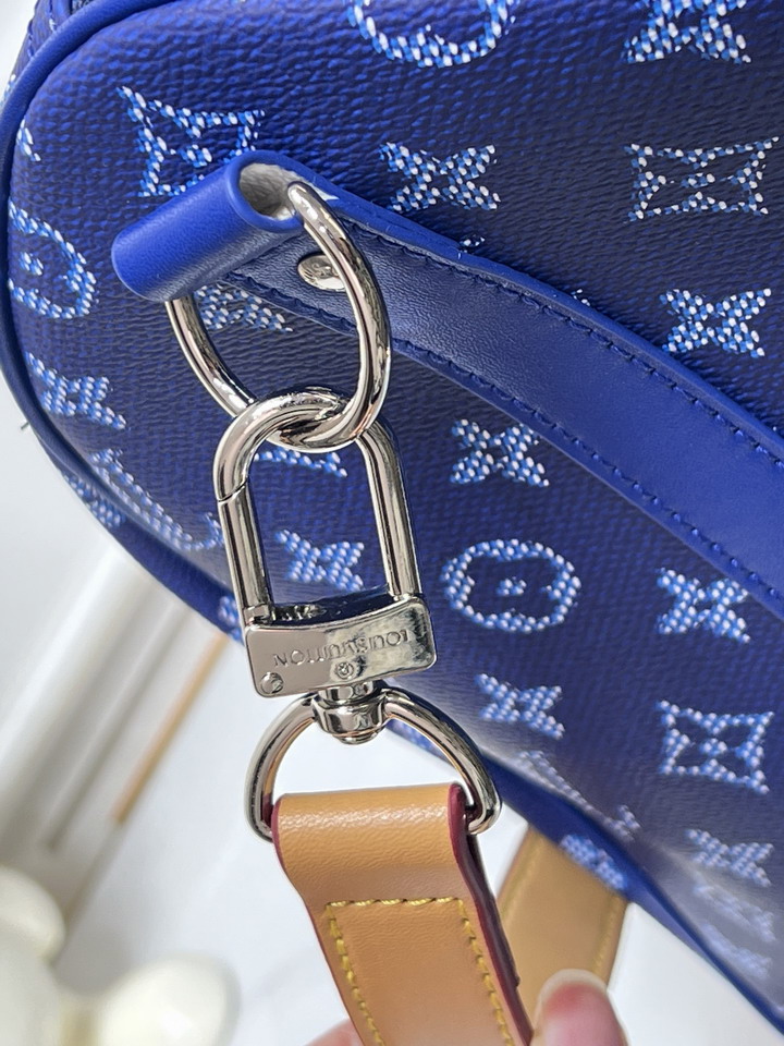 Keepall M26864 29x23x50cm ss_5