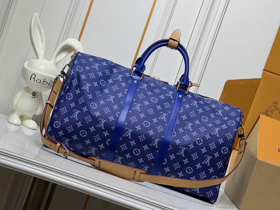 Keepall M26864 29x23x50cm ss_6