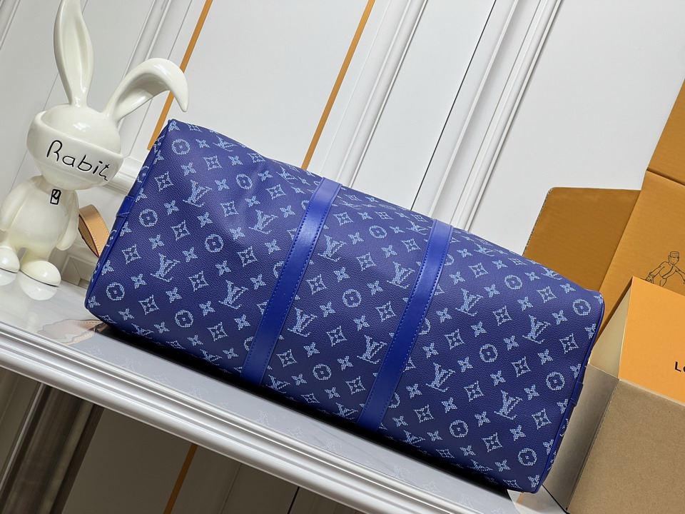 Keepall M26864 29x23x50cm ss_7