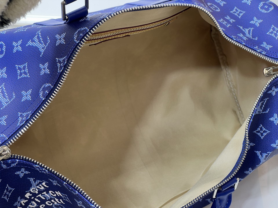 Keepall M26864 29x23x50cm ss_8