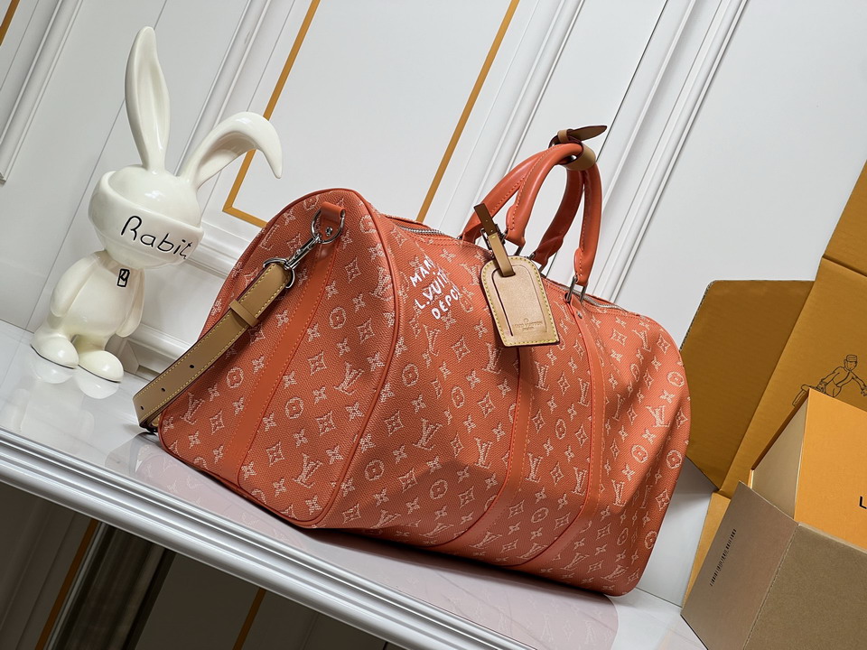 Keepall M26865 29x23x50cm ss_2