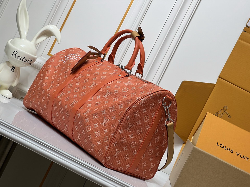 Keepall M26865 29x23x50cm ss_3