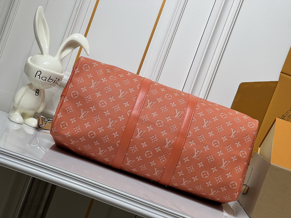 Keepall M26865 29x23x50cm ss_6