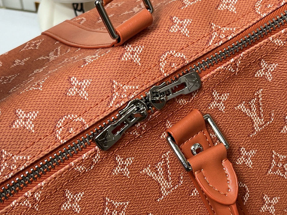 Keepall M26865 29x23x50cm ss_7