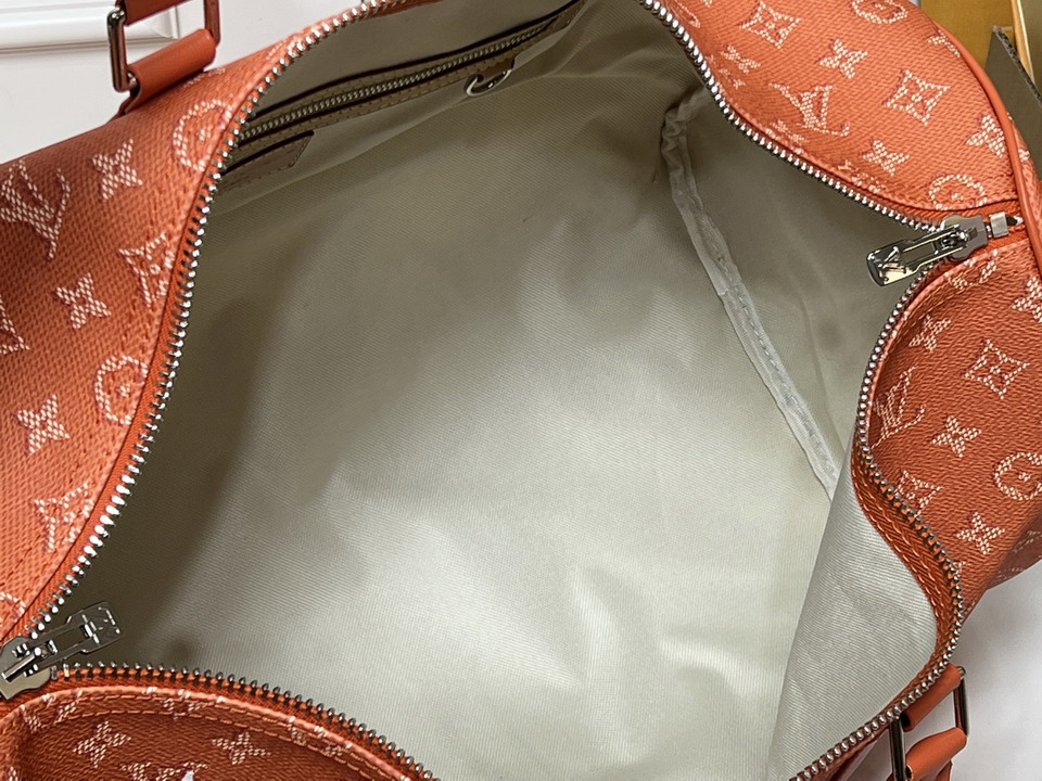 Keepall M26865 29x23x50cm ss_8