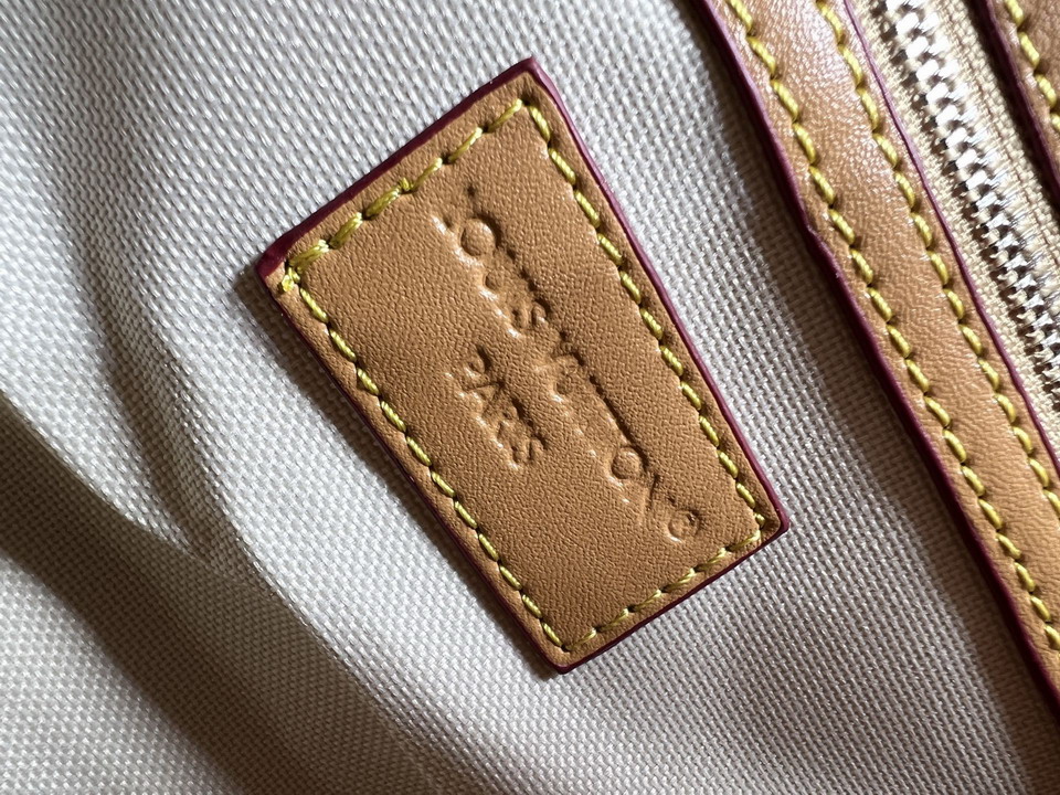 Keepall M26865 29x23x50cm ss_9