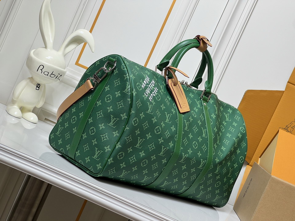 Keepall M26866 29x23x50cm ss_2