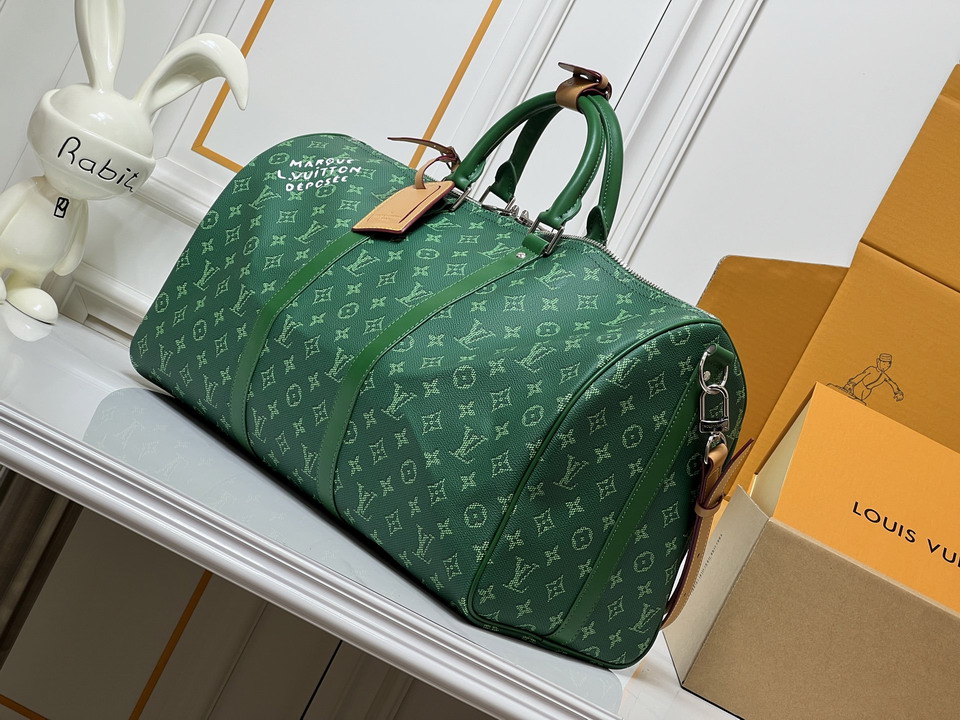 Keepall M26866 29x23x50cm ss_3