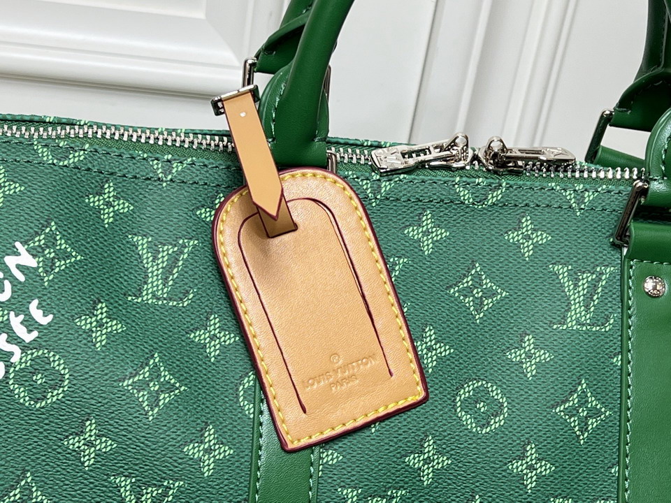 Keepall M26866 29x23x50cm ss_4