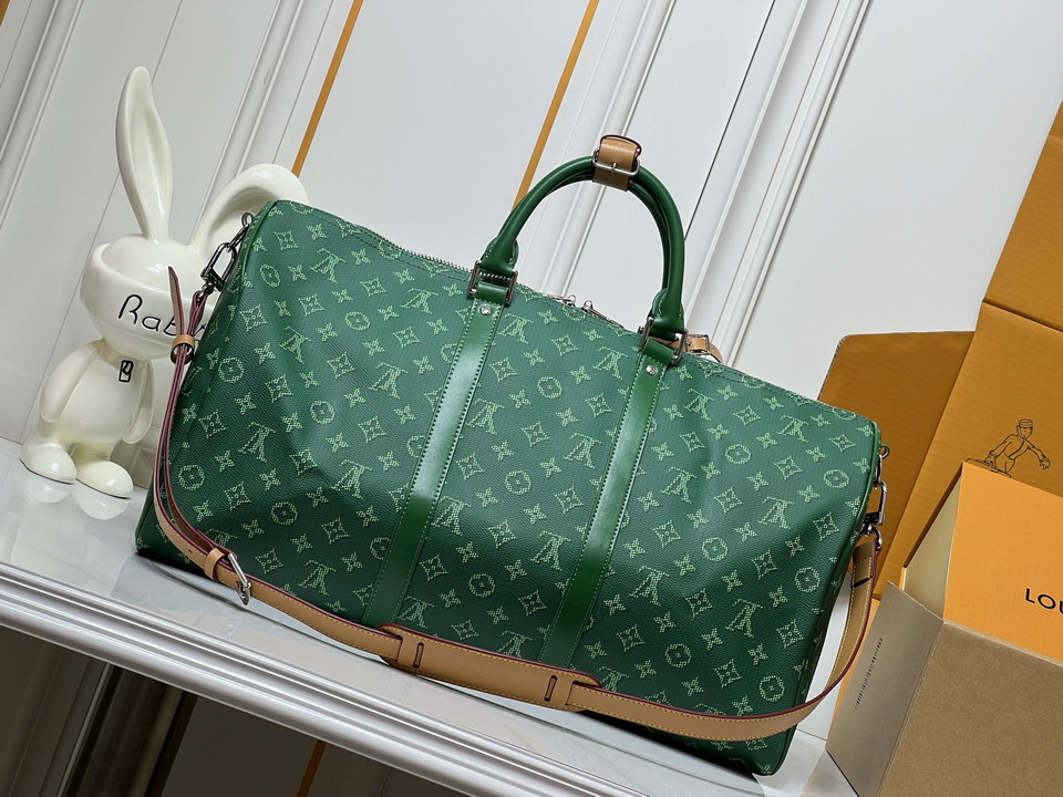 Keepall M26866 29x23x50cm ss_6