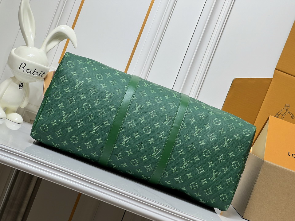 Keepall M26866 29x23x50cm ss_7