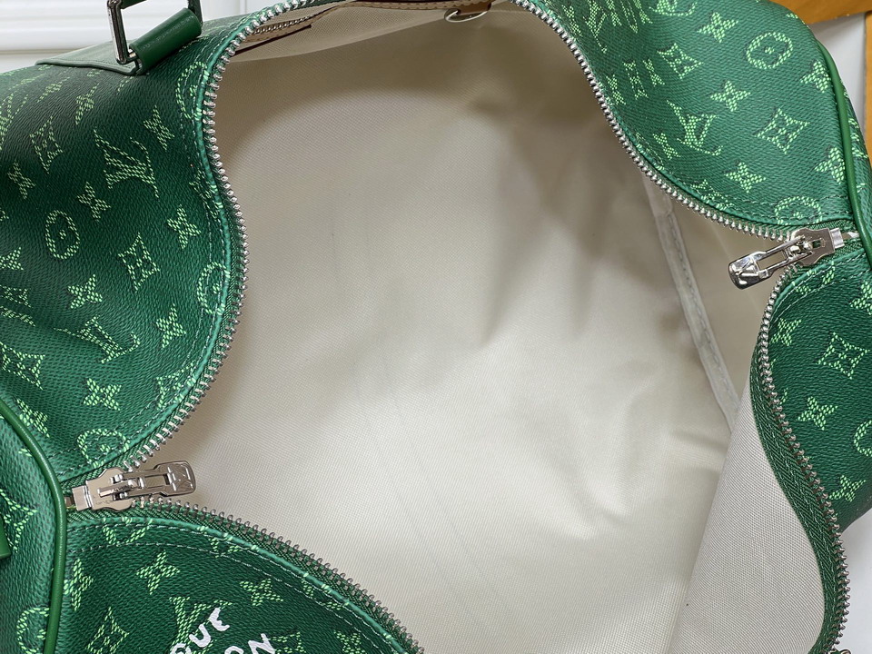 Keepall M26866 29x23x50cm ss_8