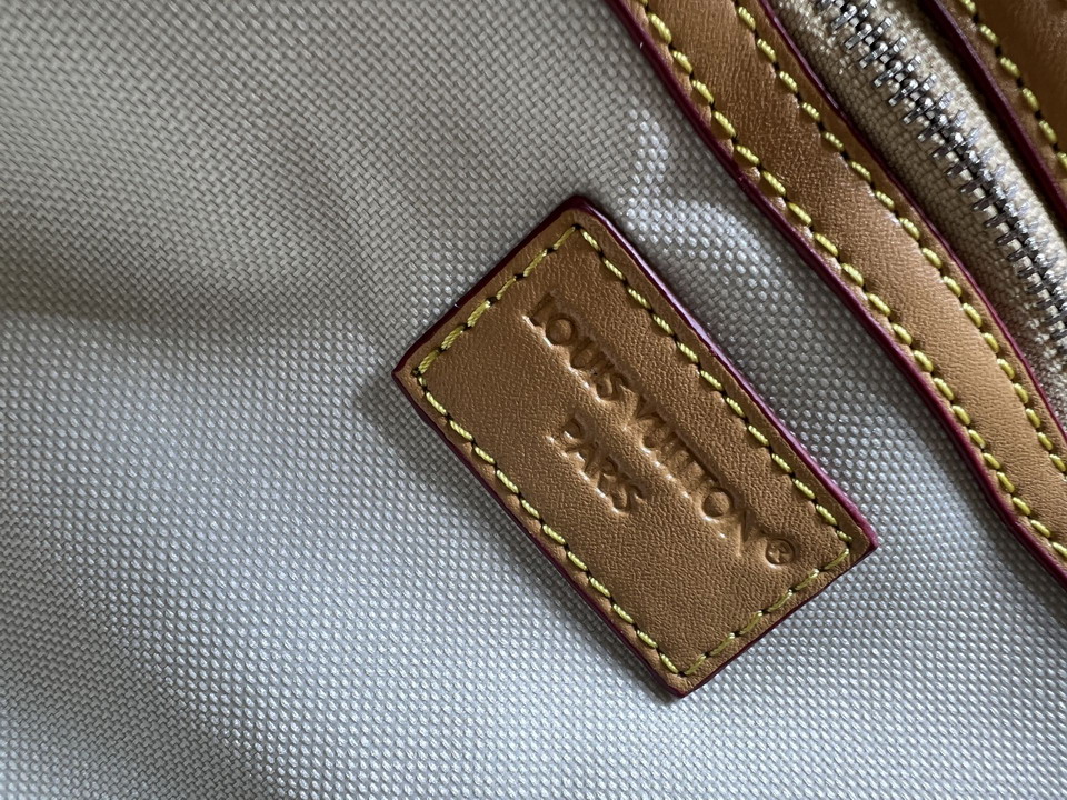 Keepall M26866 29x23x50cm ss_9