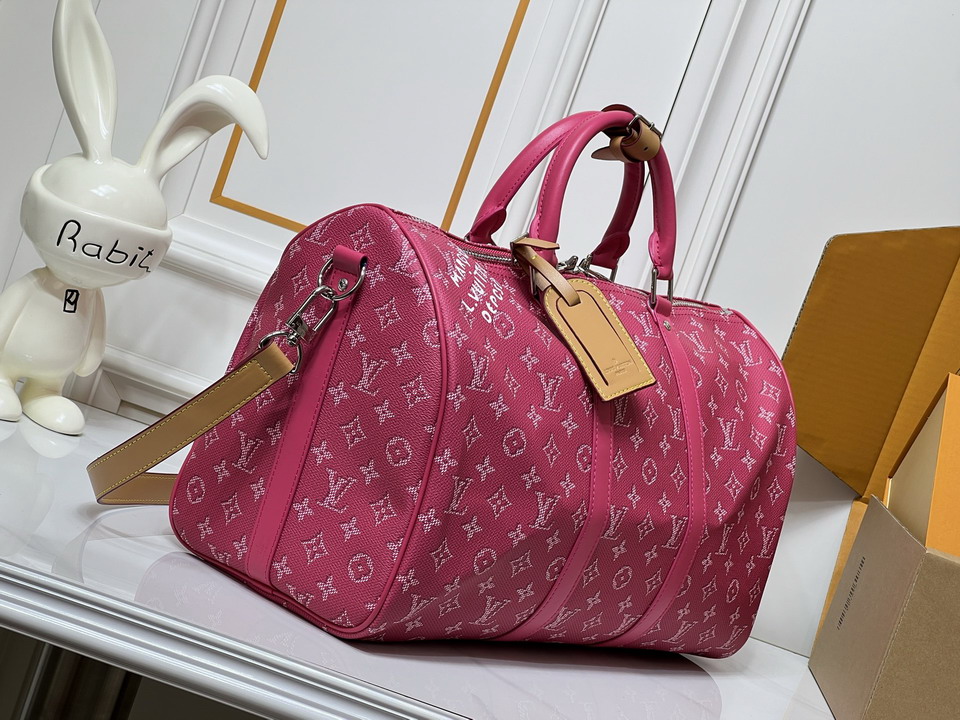 Keepall M26868 29x23x50cm ss_2