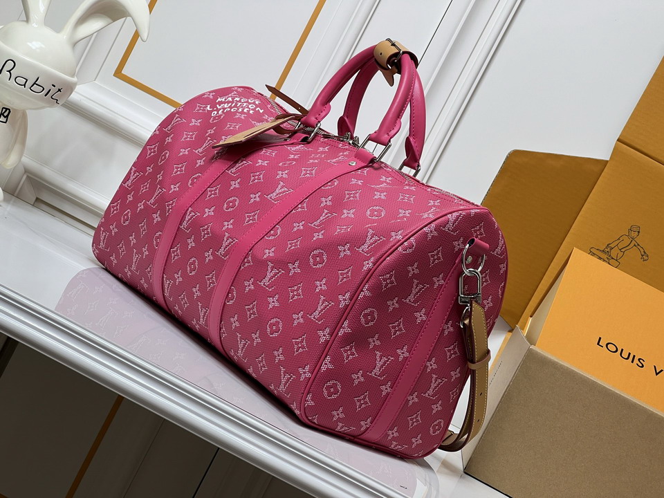 Keepall M26868 29x23x50cm ss_3