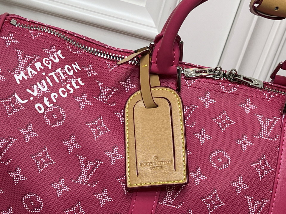 Keepall M26868 29x23x50cm ss_4