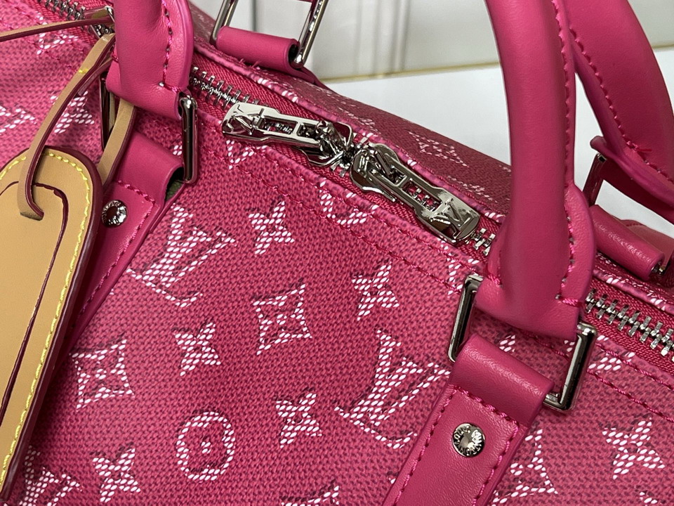 Keepall M26868 29x23x50cm ss_5