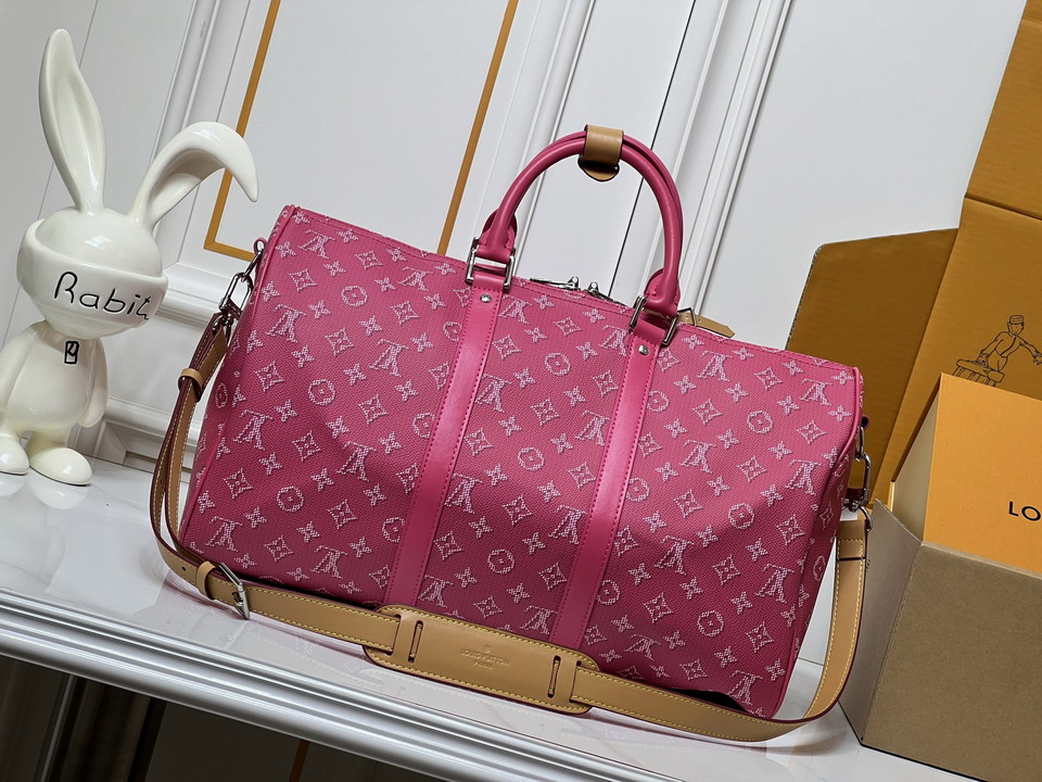 Keepall M26868 29x23x50cm ss_6