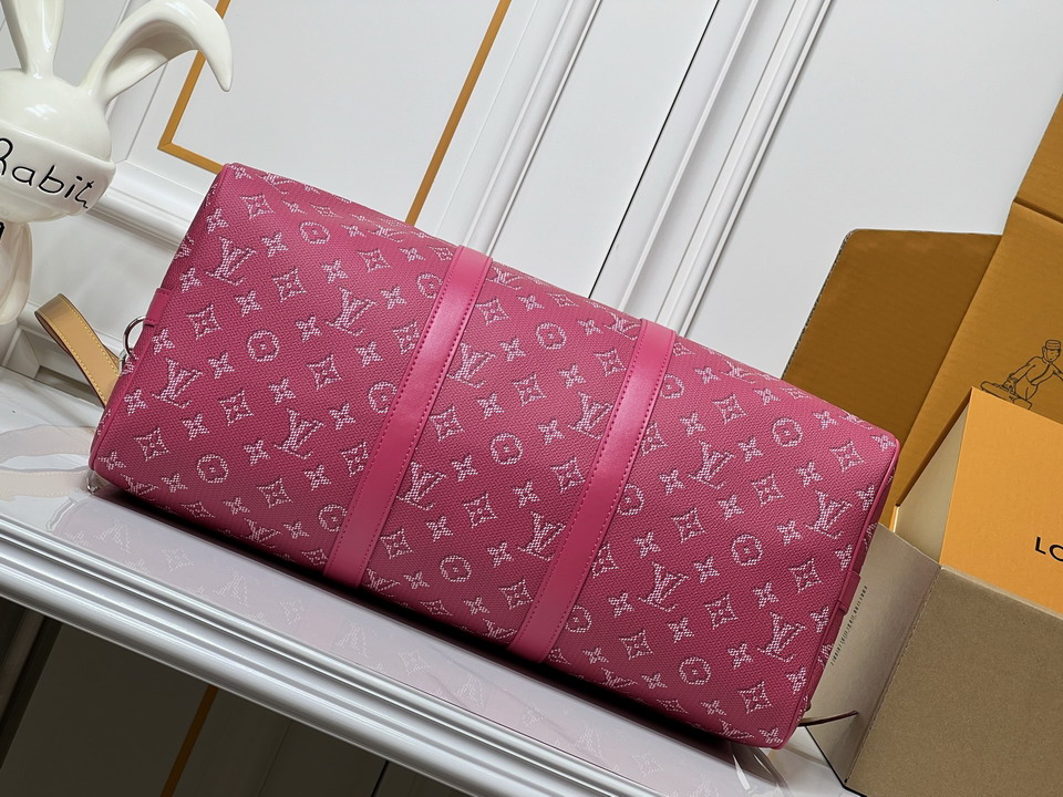 Keepall M26868 29x23x50cm ss_7