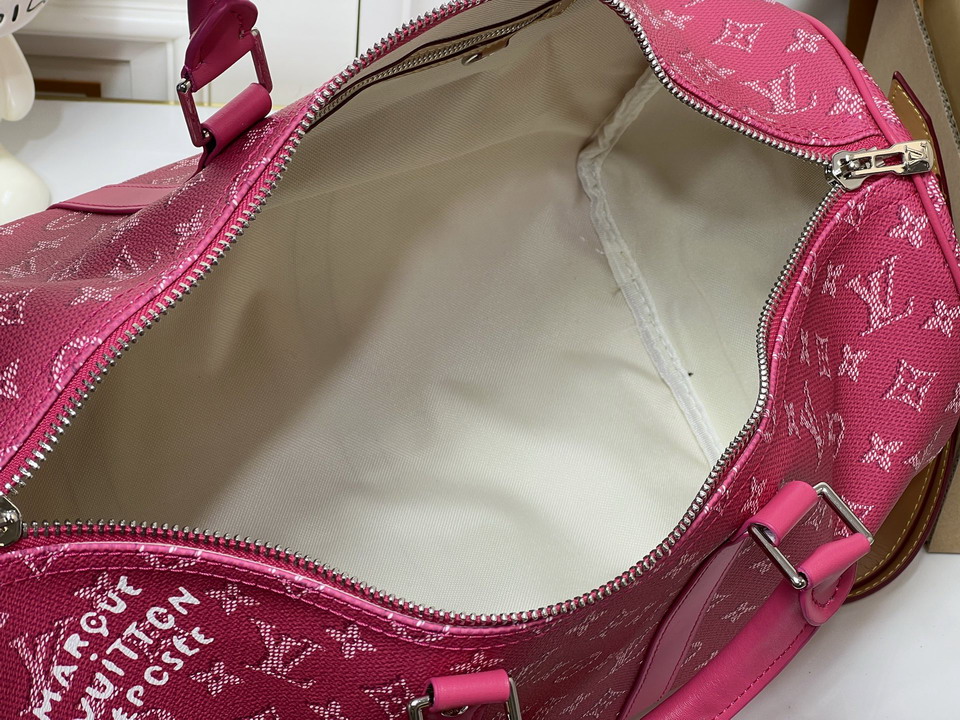 Keepall M26868 29x23x50cm ss_8