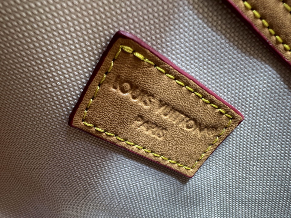 Keepall M26868 29x23x50cm ss_9