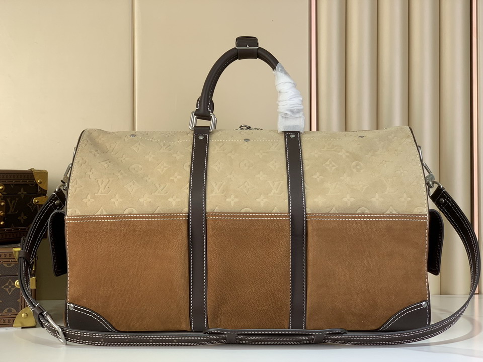 Keepall m41416 29x23x50cm gf_3