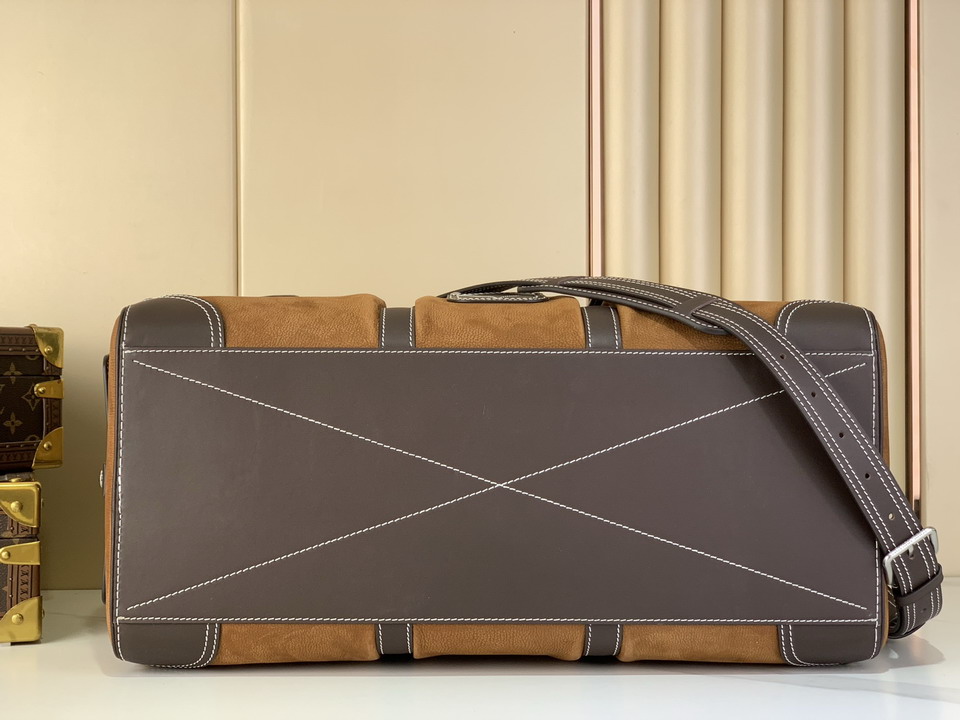 Keepall m41416 29x23x50cm gf_4