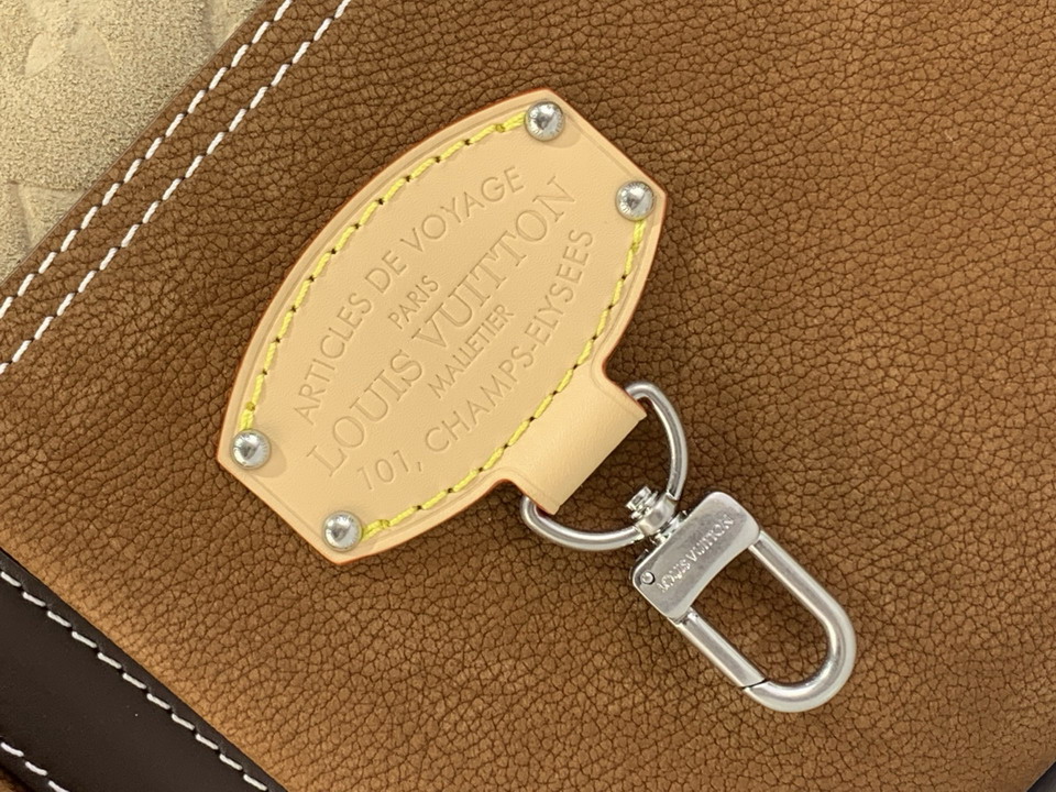 Keepall m41416 29x23x50cm gf_6