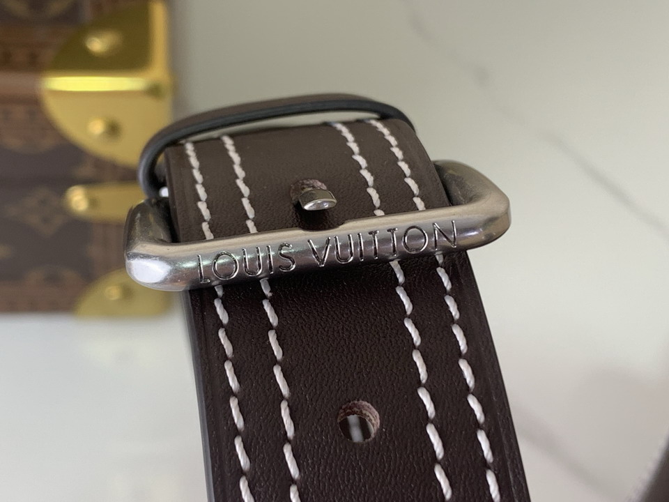 Keepall m41416 29x23x50cm gf_7