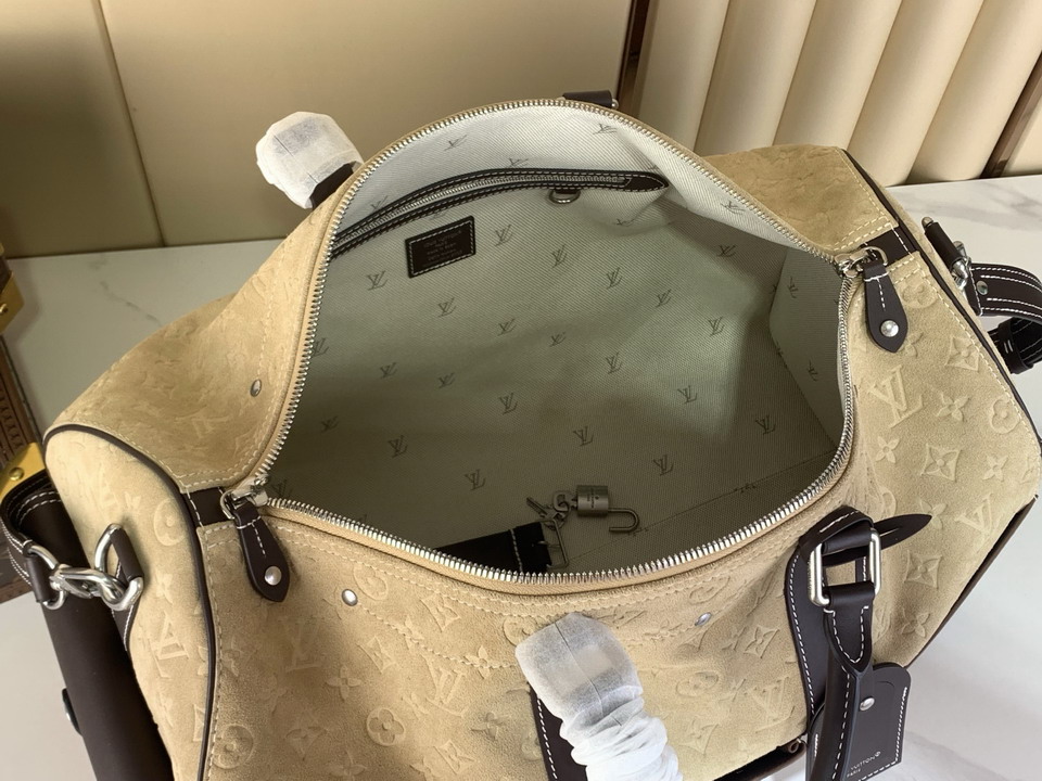 Keepall m41416 29x23x50cm gf_9