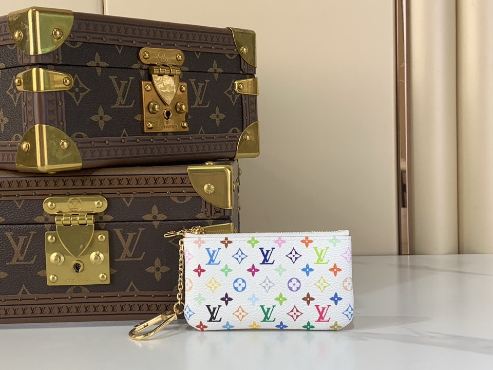 Key Pouch M28388 12x7x1 5cm gf_1