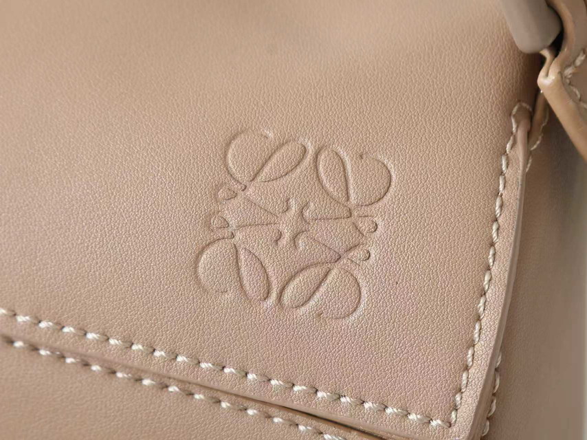 Loewe M88 25x17cm ss1_6